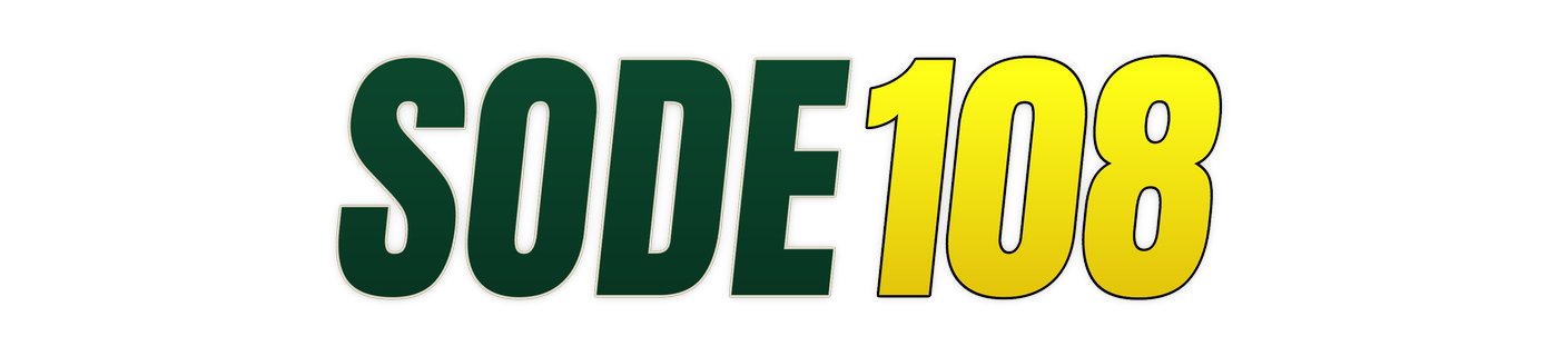 sode108